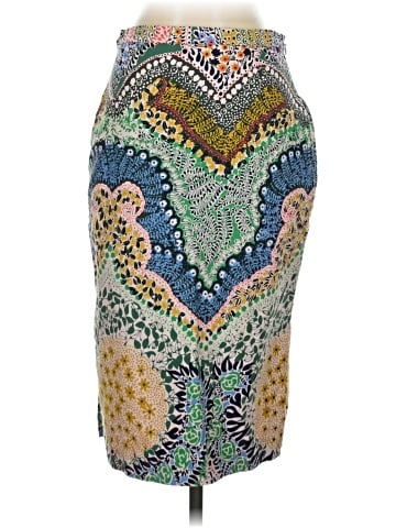 Moulinette Soeurs Casual Skirt (view 1)