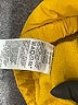 Old Navy 100% Nylon Yellow Vest Size XS - photo 7