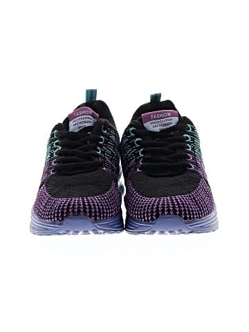 Fashion Sneakers (view 2)
