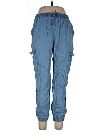 Love Tree Cargo Pants (view 1)