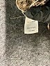 Superdown 100% Polyester Brown Short Sleeve Top Size XS - photo 8