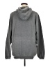 Assorted Brands Gray Sweatshirt Size XL - photo 2
