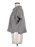 IRO Silver Short Sleeve Top Size EU (FR) 40 / US 8 - photo 5