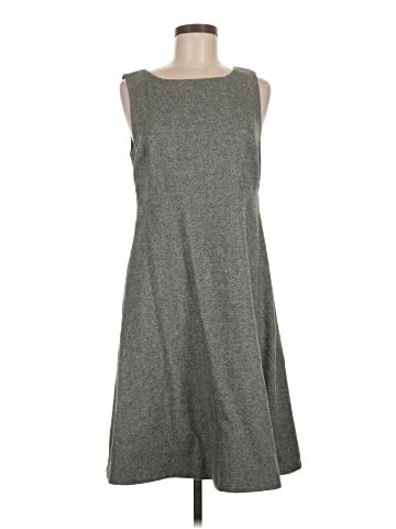 J.Crew Casual Dress (view 1)