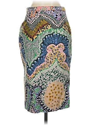 Moulinette Soeurs Casual Skirt (view 2)