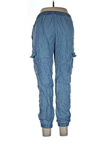 Love Tree Cargo Pants (view 2)