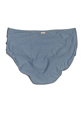 Raisins Swimsuit Bottoms (view 2)
