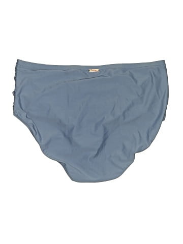 Raisins Swimsuit Bottoms (view 2)