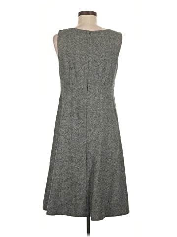 J.Crew Casual Dress (view 2)
