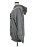 Assorted Brands Gray Sweatshirt Size XL - photo 5