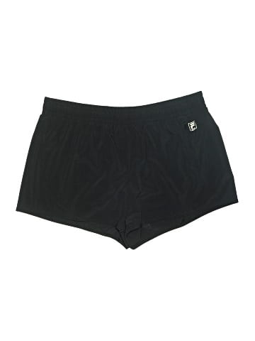 Fila Sport Athletic Shorts (view 1)