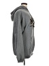 Assorted Brands Gray Sweatshirt Size XL - photo 4