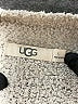Ugg Tan Cardigan Size L - photo 7