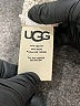 Ugg Tan Cardigan Size L - photo 8