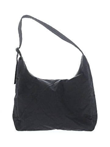 Baggu Hobo (view 1)