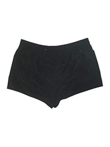 Fila Sport Athletic Shorts (view 2)