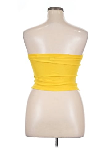 Deb Shops Sleeveless Top (view 2)