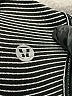Lululemon Athletica Gray Active Tank Size 6 - photo 7