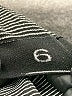 Lululemon Athletica Gray Active Tank Size 6 - photo 8