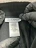 Joe Benbasset Black Active Pants Size XL - photo 7