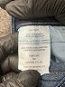 Riders by Lee Solid Blue Jeans Size 10 (petite) - photo 8
