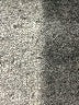 Riders by Lee Solid Blue Jeans Size 10 (petite) - photo 10