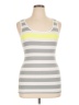 Old Navy Gray Tank Top Size XL - photo 1
