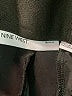 Nine West Black Dress Pants Size 4 - photo 7