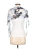 Unbranded Silver Blue Swimsuit Cover Up One size - photo 2