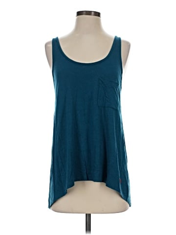 Josie Natori Tank Top (view 1)