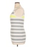 Old Navy Gray Tank Top Size XL - photo 5