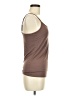 Unbranded Brown Tan Tank Top Size M - photo 4