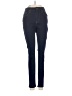 Levi's Blue Jeggings Size 26 waist - photo 1