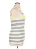 Old Navy Gray Tank Top Size XL - photo 4