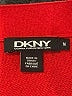Donna Karan New York Red Pullover Sweater Size M - photo 7