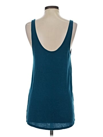 Josie Natori Tank Top (view 2)