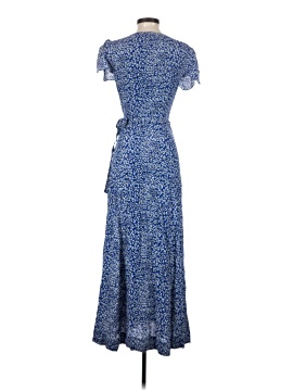 Used Free People Floral Maxi Dresses On Sale Up To 90% Off | ThredUp Used Free People Floral Maxi Dresses On Sale Up To 90% Off | ThredUp