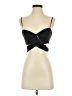 ASOS Black Tank Top Size 2 - photo 1