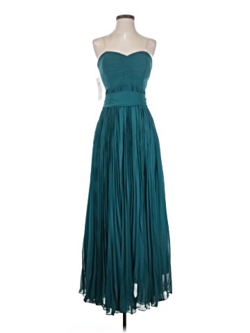 Wear Your Love Cocktail Dress (view 1)