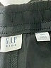 Gap Kids Black Active Pants Size 2XL (kids) - photo 3
