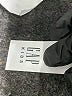 Gap Kids Black Active Pants Size 2XL (kids) - photo 4