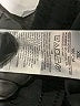 Gap Kids Black Active Pants Size 2XL (kids) - photo 5