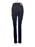 Levi's Blue Jeggings Size 26 waist - photo 2