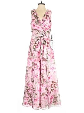 Adrianna Papell Jumpsuit