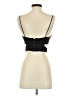 ASOS Black Tank Top Size 2 - photo 2