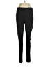 Maurices Chevron-herringbone Black Active Pants Size L - photo 1