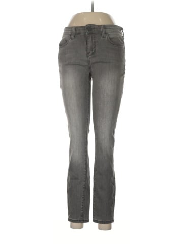 Pilcro and the Letterpress Jeans (view 1)