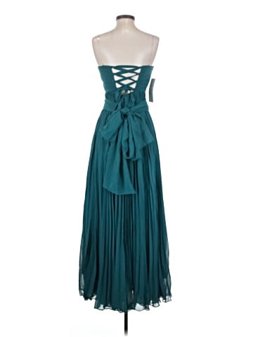 Wear Your Love Cocktail Dress (view 2)