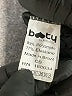 Booty by Brabants Black Sleeveless Top One size - photo 7