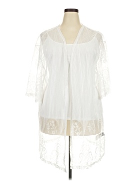 Emery Rose Kimono